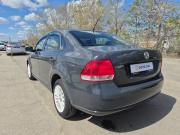 Volkswagen Polo V Саратов  - изображение 36