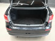 Kia Rio III Рестайлинг Екатеринбург  - изображение 25