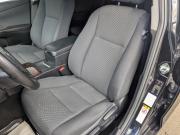 Toyota Camry VII (XV50) Рестайлинг 2 Москва  - изображение 51