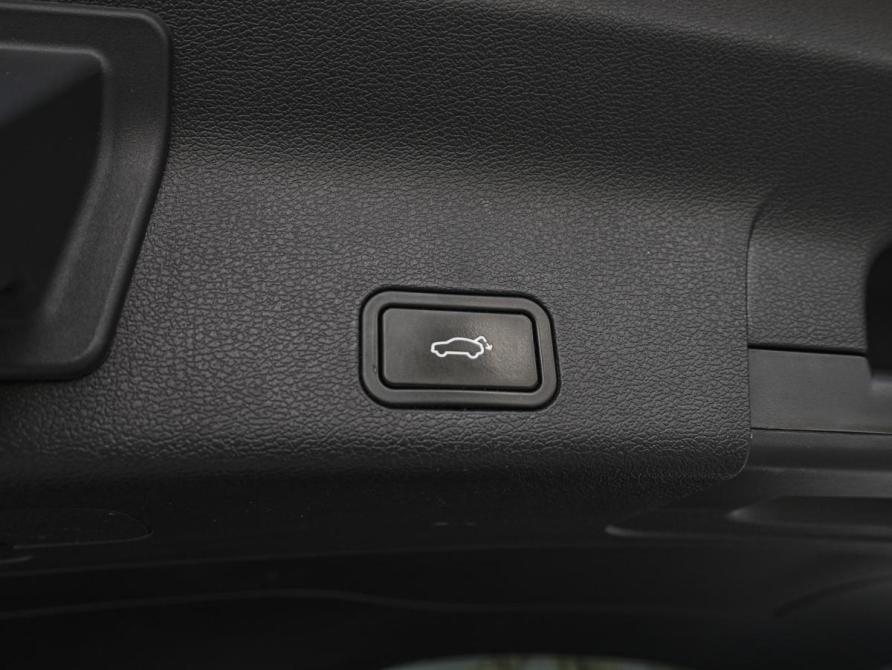 Geely Atlas Pro Ставрополь  - изображение 23