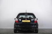 Honda Fit II Томск  - изображение 21