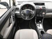 Subaru Forester IV Ростов-на-Дону  - изображение 32
