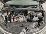 Citroen C4 II Рестайлинг Москва  - изображение 33