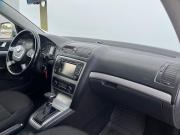 Skoda Octavia II (A5) Рестайлинг Санкт-Петербург  - изображение 46
