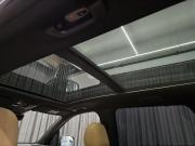 Kia Sorento IV Красноярск  - изображение 48