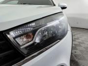 Lada (ВАЗ) Vesta I Уфа  - изображение 43
