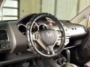 Honda Jazz I Рестайлинг Кемерово  - изображение 25