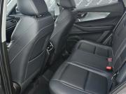 Chery Tiggo 4 I Рестайлинг Краснодар  - изображение 58
