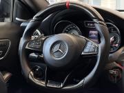Mercedes-Benz GLA AMG I (X156) Краснодар  - изображение 44