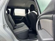 Renault Duster I Рестайлинг Архангельск  - изображение 26