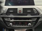 BMW X3 III (G01) Москва  - изображение 47