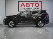 Chery Tiggo 7 Pro Max I Челябинск  - изображение 34