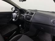 Renault Sandero II Москва  - изображение 32