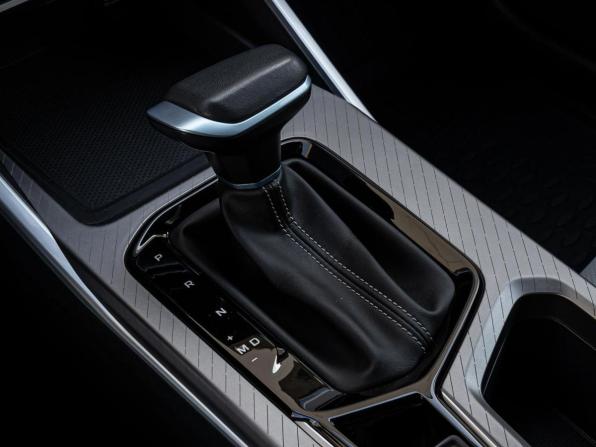 Geely Emgrand II с пробегом 2023 года, цена 1 715 000 рублей, 5913 км, седан, Автокод Объявления