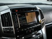 Toyota Land Cruiser 200 Series Волгоград  - изображение 35