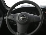 Chevrolet Niva I Рестайлинг Иваново  - изображение 35