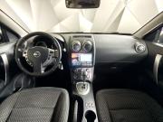 Nissan Qashqai I Москва  - изображение 32
