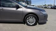 Toyota Camry VII (XV50) Рестайлинг Череповец  - изображение 21