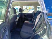 Subaru Forester IV Тюмень  - изображение 38