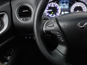 Infiniti JX Подольск  - изображение 45