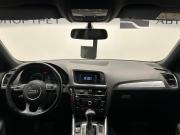 Audi Q5 I (8R) Рестайлинг Санкт-Петербург  - изображение 40