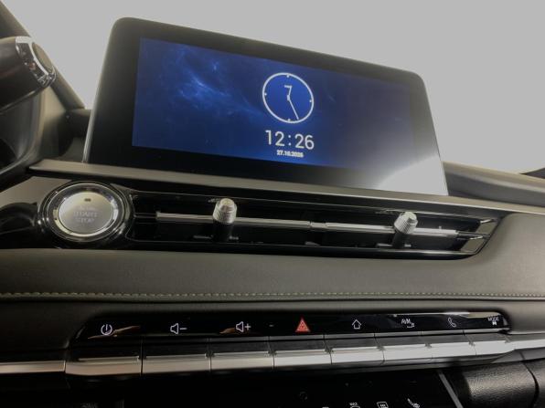 Chery Tiggo 4 Pro I Рестайлинг с пробегом 2023 года, цена 1 407 000 рублей, 55847 км, внедорожник, Автокод Объявления