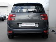 Citroen C4 Picasso II Москва  - изображение 26