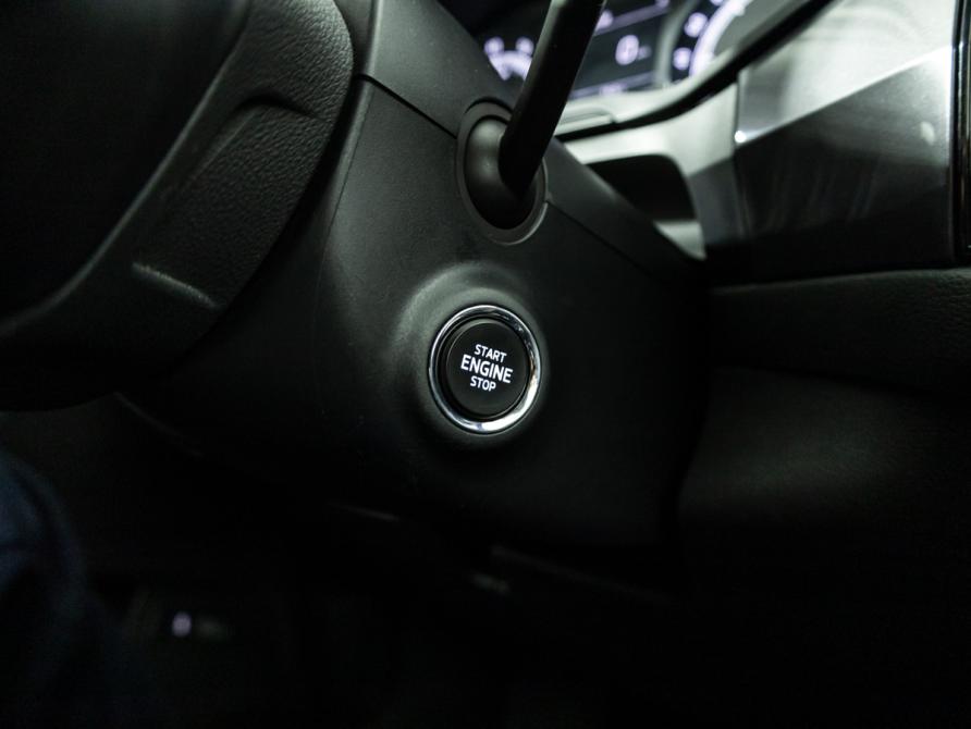 Skoda Kodiaq I Санкт-Петербург  - изображение 17