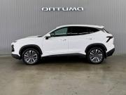 JETOUR DASHING I Краснодар  - изображение 28
