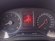 Volkswagen Polo V Новокузнецк  - изображение 30