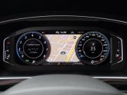 Volkswagen Tiguan II Рестайлинг Краснодар  - изображение 48