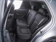 Volkswagen Golf IV Ростов-на-Дону  - изображение 23
