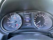 Nissan Qashqai II Сургут  - изображение 12