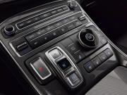 Hyundai Santa Fe IV Рестайлинг Москва  - изображение 51
