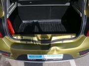 Renault Sandero II Нижний Новгород  - изображение 33