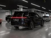 Li Auto (Lixiang) L9 I Рестайлинг Москва  - изображение 35
