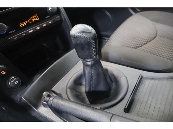 SsangYong Kyron I Рестайлинг с пробегом 2008 года, цена 757 500 рублей, 117042 км, внедорожник, Автокод Объявления