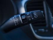 Kia Sorento III Prime Ростов-на-Дону  - изображение 53