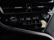 Toyota Camry VIII (XV70) Рестайлинг Москва  - изображение 36