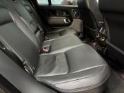 Land Rover Range Rover IV Рестайлинг Набережные Челны  - изображение 71