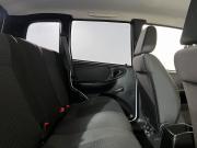Chevrolet Niva I Рестайлинг Великий Новгород  - изображение 30