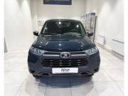 Lada (ВАЗ) Niva Travel I Рестайлинг Брянск  - изображение 13