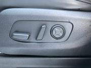 Kia Carnival IV Тюмень  - изображение 43