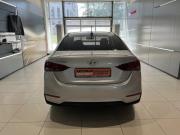 Hyundai Solaris II Екатеринбург  - изображение 23