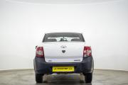 Lada (ВАЗ) Granta I Оренбург  - изображение 18
