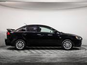 Mitsubishi Lancer X Санкт-Петербург  - изображение 25