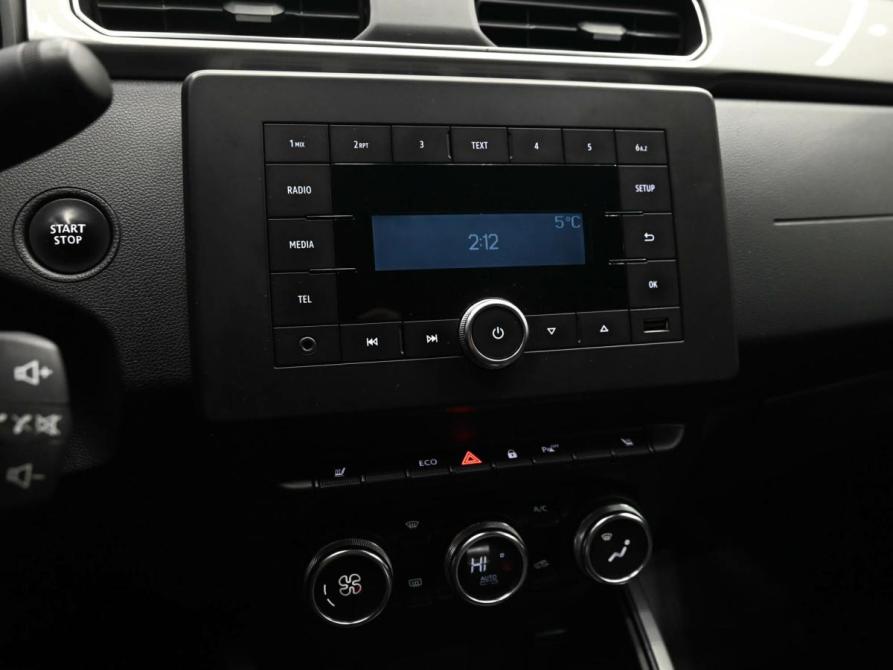 Renault Arkana I Екатеринбург  - изображение 15
