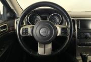 Jeep Grand Cherokee IV (WK2) Нижний Новгород  - изображение 41