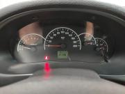 Lada (ВАЗ) Priora I Рестайлинг Пермь  - изображение 28