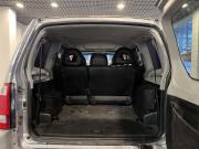 Mitsubishi Pajero III Рестайлинг Чебоксары  - изображение 55